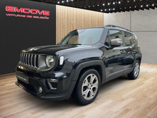 jeep-renegade-2019-gasolina-1332cc