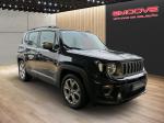 jeep-renegade-2019-gasolina-1332cc