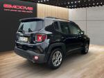 jeep-renegade-2019-gasolina-1332cc