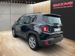 jeep-renegade-2019-gasolina-1332cc