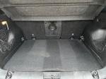 jeep-renegade-2019-gasolina-1332cc