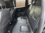 jeep-renegade-2019-gasolina-1332cc