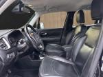 jeep-renegade-2019-gasolina-1332cc