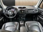 jeep-renegade-2019-gasolina-1332cc