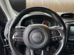 jeep-renegade-2019-gasolina-1332cc
