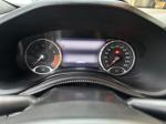 jeep-renegade-2019-gasolina-1332cc