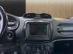 jeep-renegade-2019-gasolina-1332cc