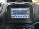 jeep-renegade-2019-gasolina-1332cc