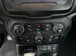 jeep-renegade-2019-gasolina-1332cc