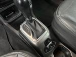 jeep-renegade-2019-gasolina-1332cc