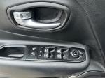jeep-renegade-2019-gasolina-1332cc