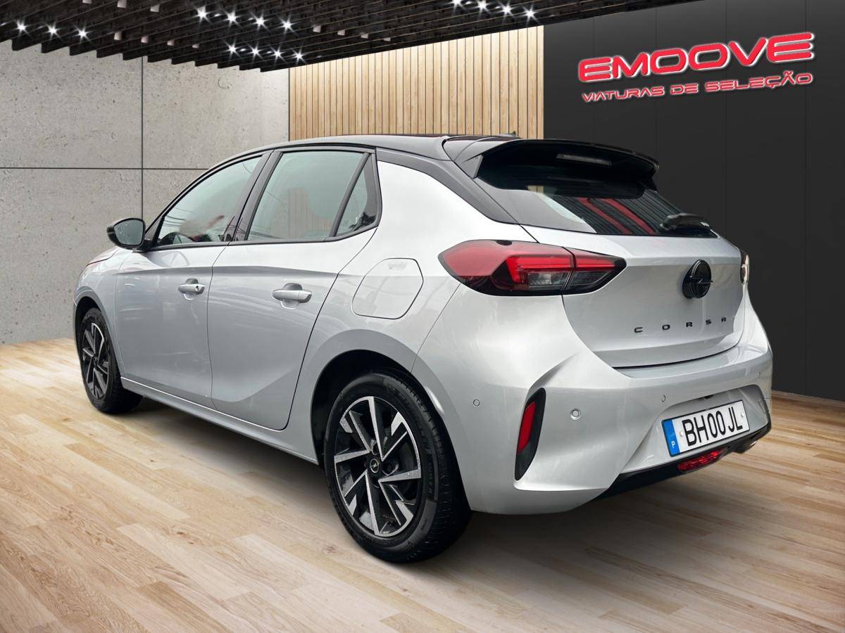 opel-corsa-2024-gasolina-1199cc