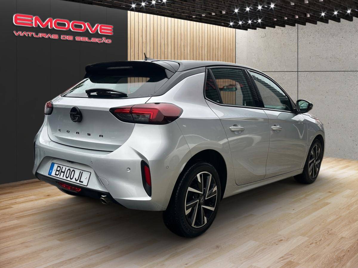 opel-corsa-2024-gasolina-1199cc