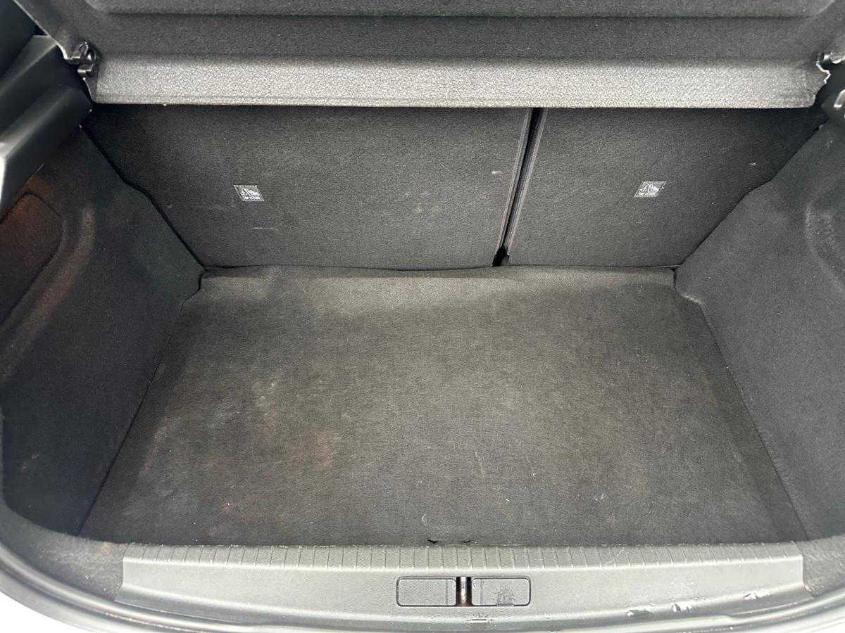 opel-corsa-2024-gasolina-1199cc