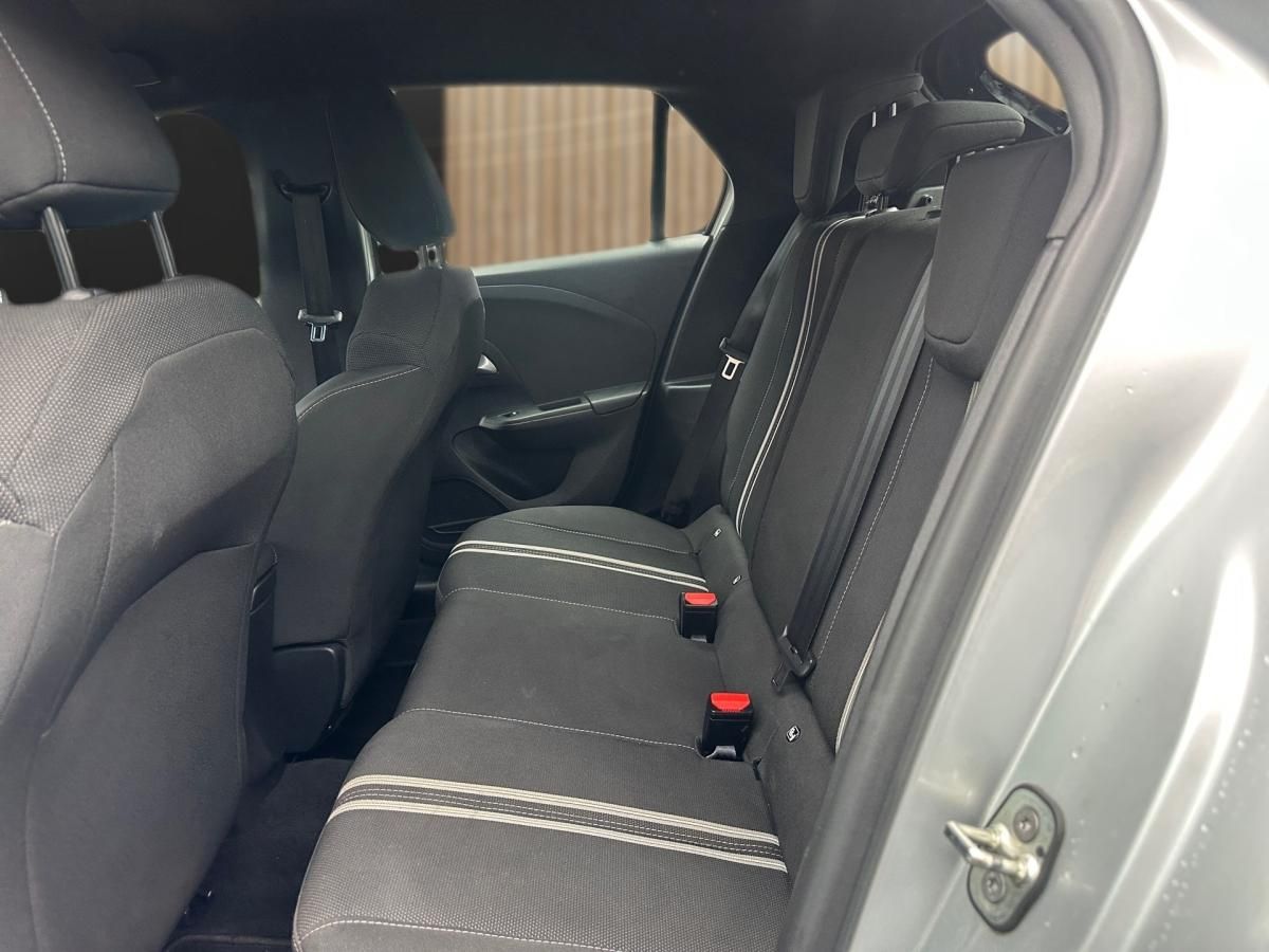 opel-corsa-2024-gasolina-1199cc
