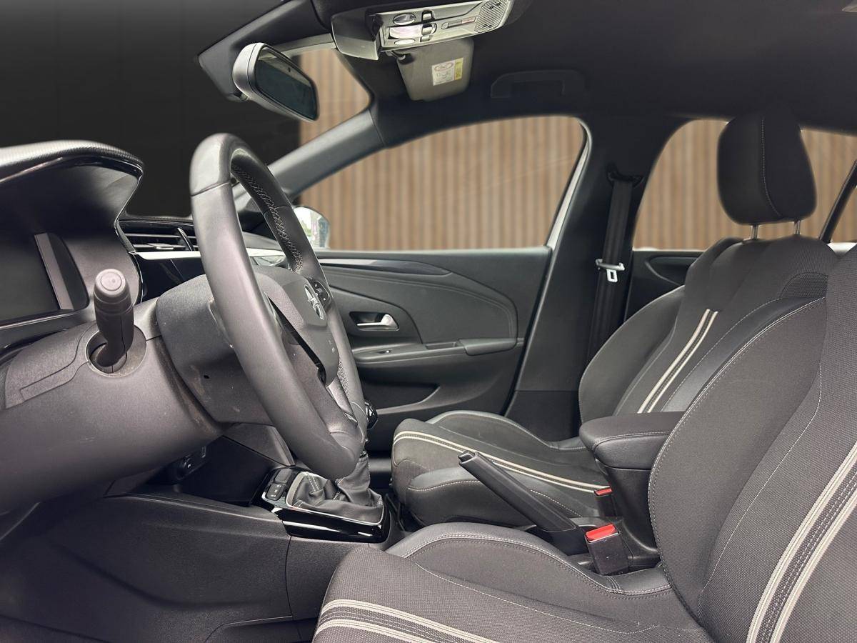 opel-corsa-2024-gasolina-1199cc