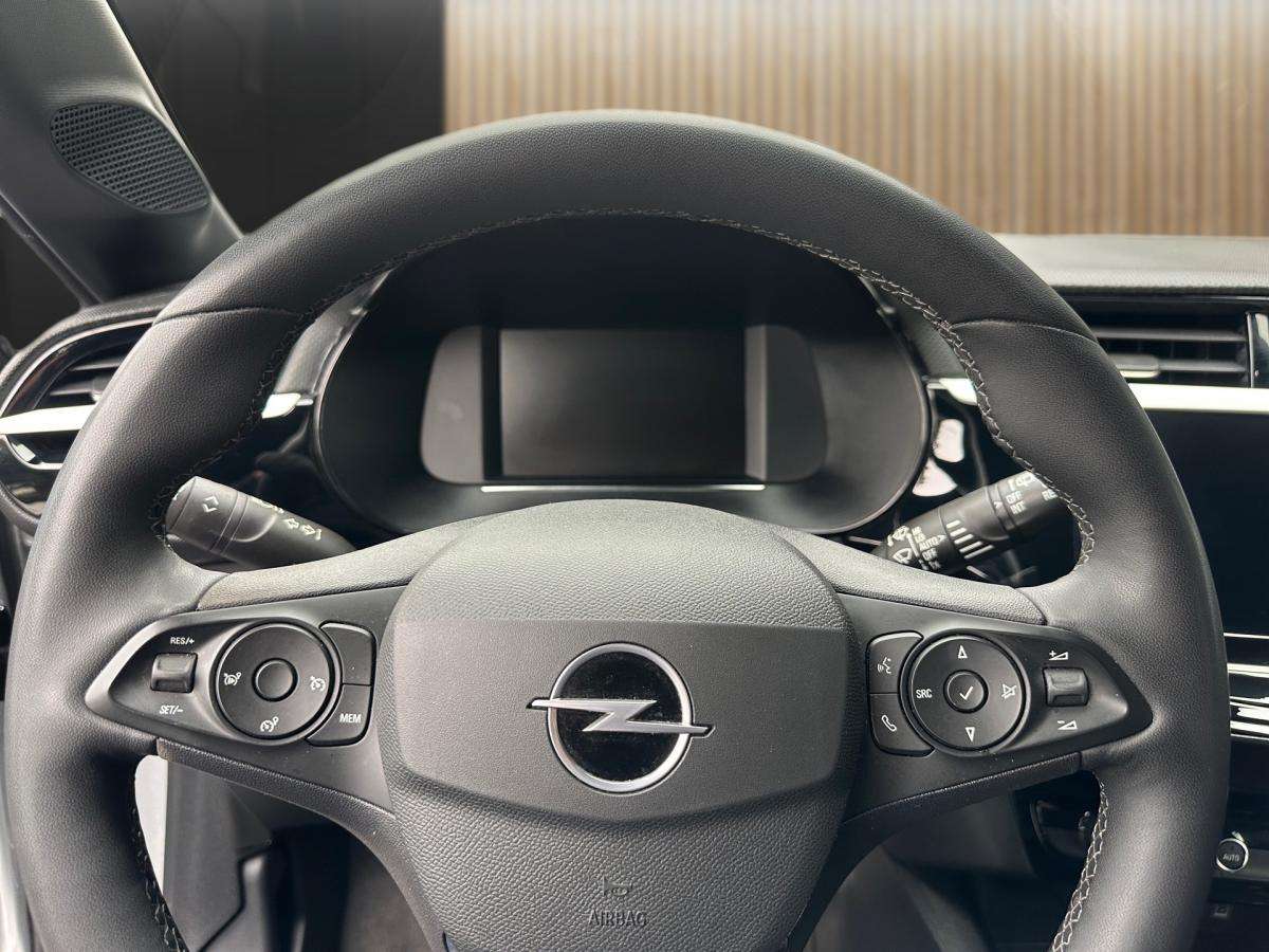 opel-corsa-2024-gasolina-1199cc