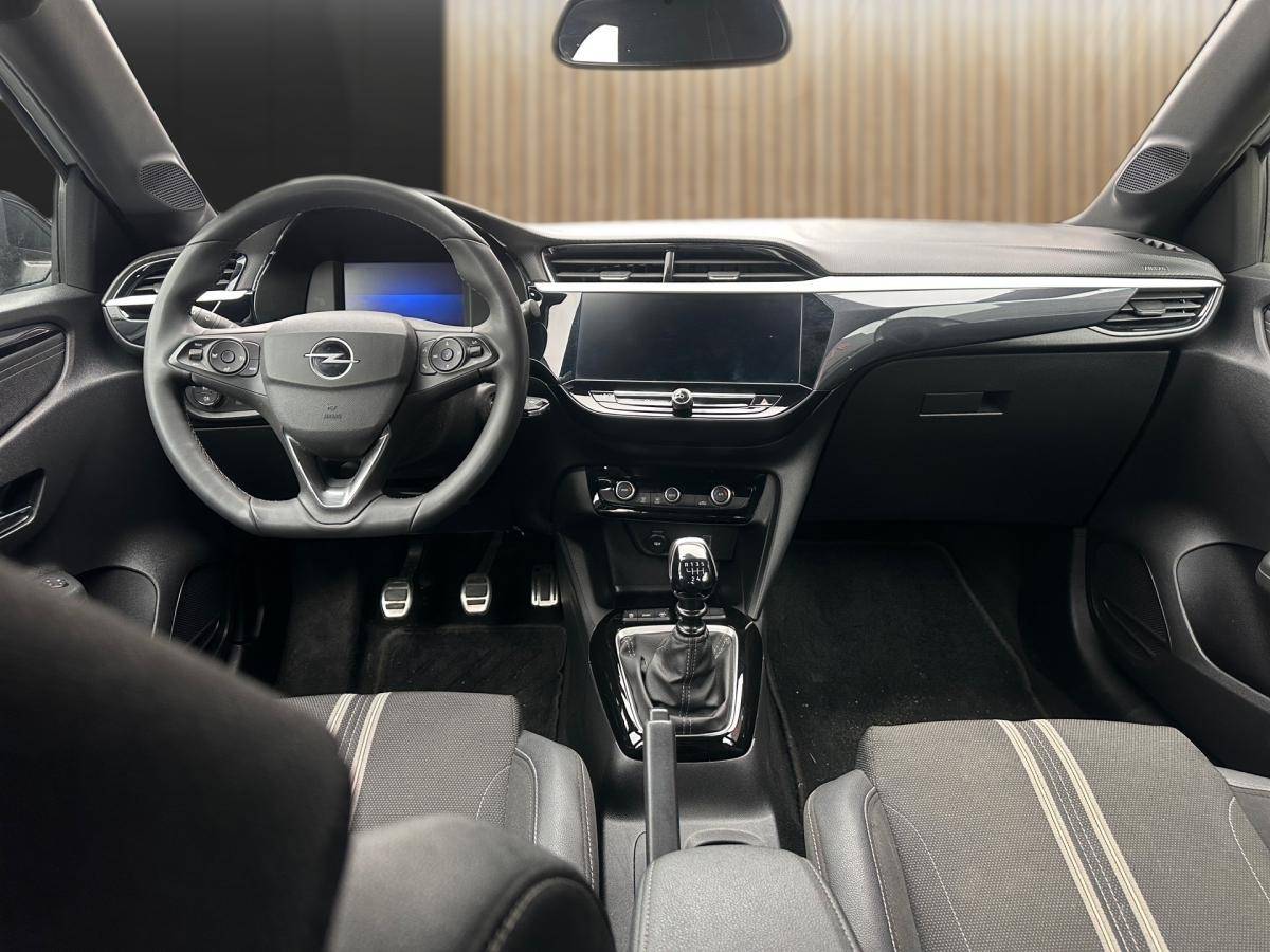 opel-corsa-2024-gasolina-1199cc
