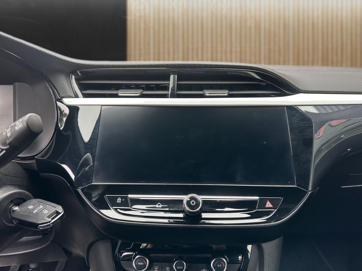 opel-corsa-2024-gasolina-1199cc