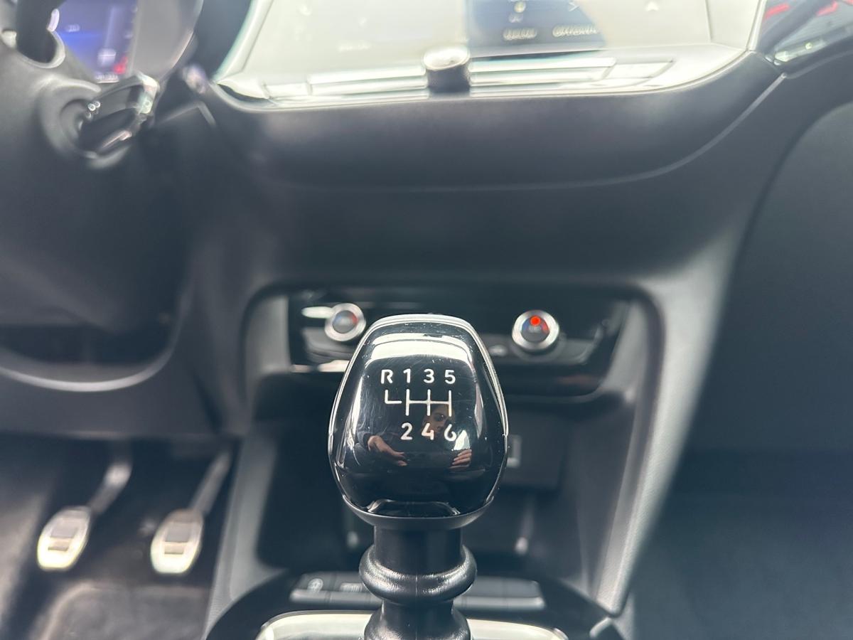 opel-corsa-2024-gasolina-1199cc