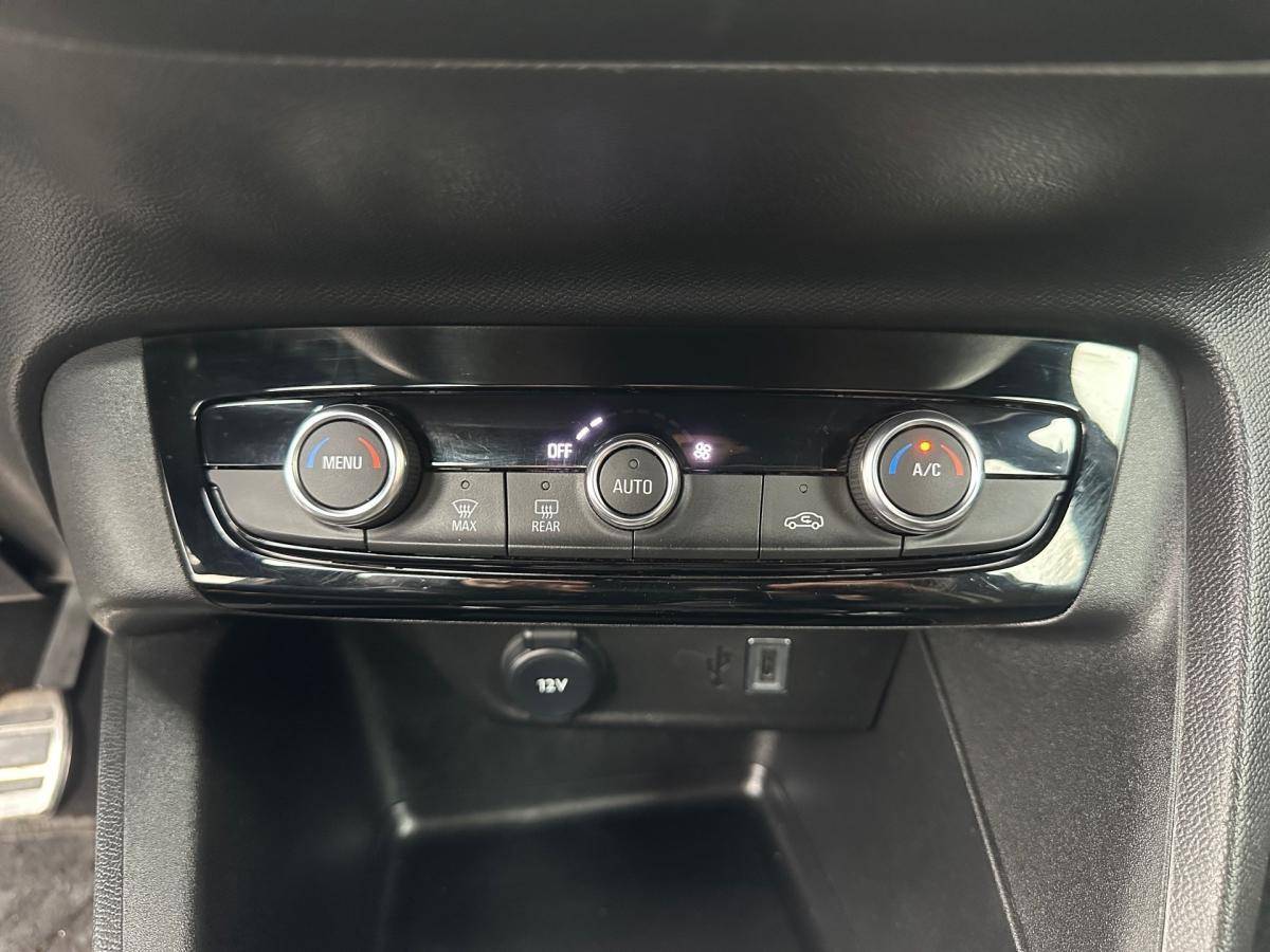 opel-corsa-2024-gasolina-1199cc