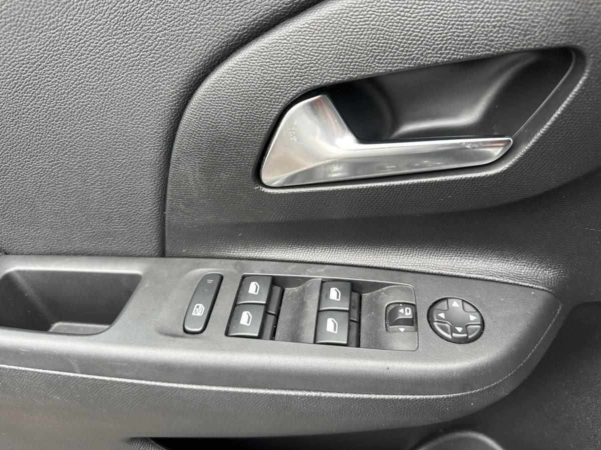 opel-corsa-2024-gasolina-1199cc