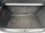opel-corsa-2024-gasolina-1199cc