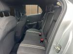 opel-corsa-2024-gasolina-1199cc