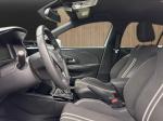 opel-corsa-2024-gasolina-1199cc