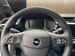 opel-corsa-2024-gasolina-1199cc