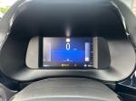 opel-corsa-2024-gasolina-1199cc
