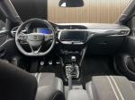 opel-corsa-2024-gasolina-1199cc