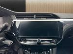 opel-corsa-2024-gasolina-1199cc
