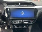 opel-corsa-2024-gasolina-1199cc