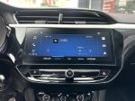 opel-corsa-2024-gasolina-1199cc