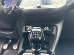 opel-corsa-2024-gasolina-1199cc
