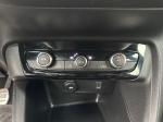 opel-corsa-2024-gasolina-1199cc