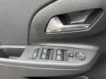 opel-corsa-2024-gasolina-1199cc