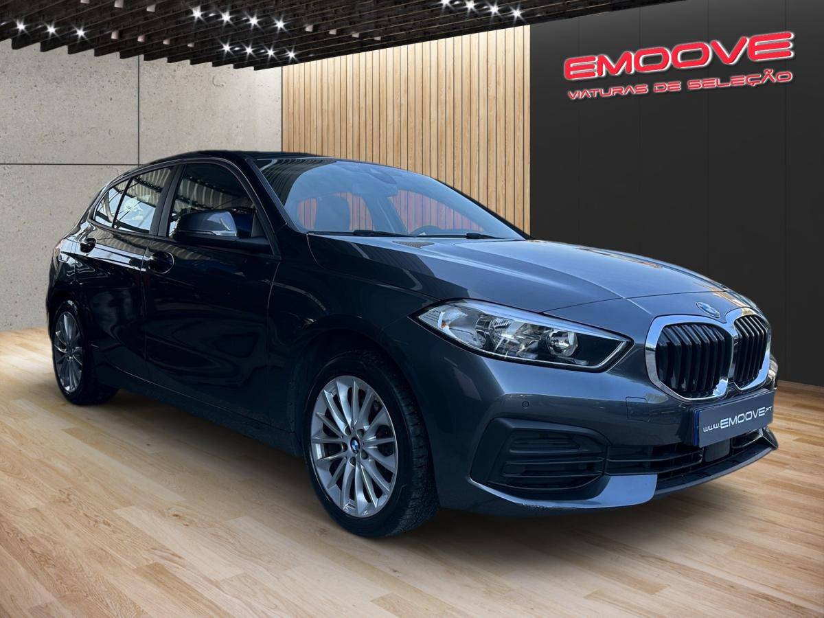 bmw-serie-1-2021-diesel-1496cc
