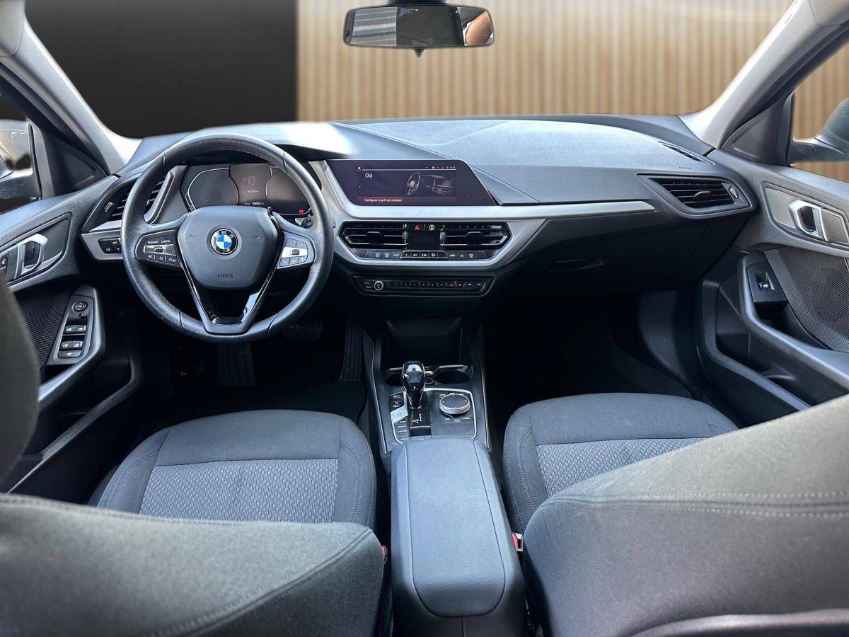 bmw-serie-1-2021-diesel-1496cc