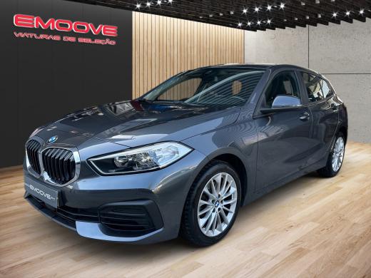 bmw-serie-1-2021-diesel-1496cc