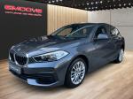 bmw-serie-1-2021-diesel-1496cc