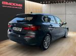 bmw-serie-1-2021-diesel-1496cc