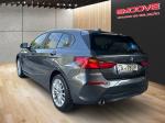 bmw-serie-1-2021-diesel-1496cc
