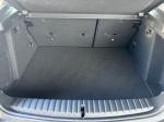 bmw-serie-1-2021-diesel-1496cc