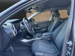 bmw-serie-1-2021-diesel-1496cc