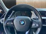 bmw-serie-1-2021-diesel-1496cc