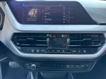 bmw-serie-1-2021-diesel-1496cc