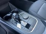 bmw-serie-1-2021-diesel-1496cc