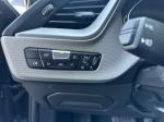 bmw-serie-1-2021-diesel-1496cc
